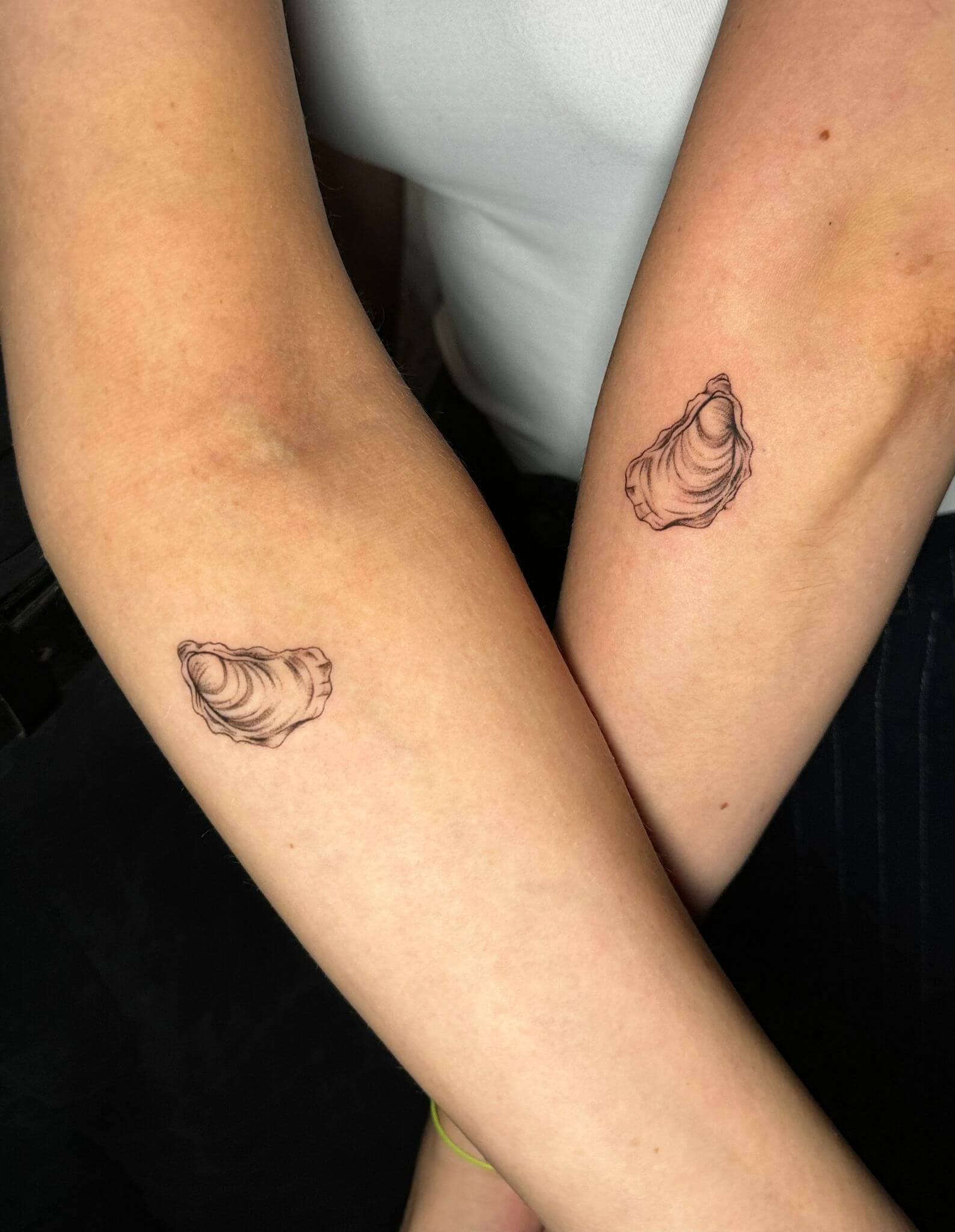 Tattoo 5